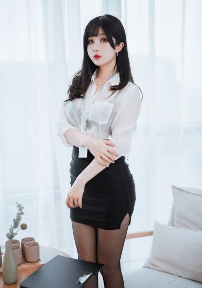 暗交小拗女一区二区_4K免费观看韩国
