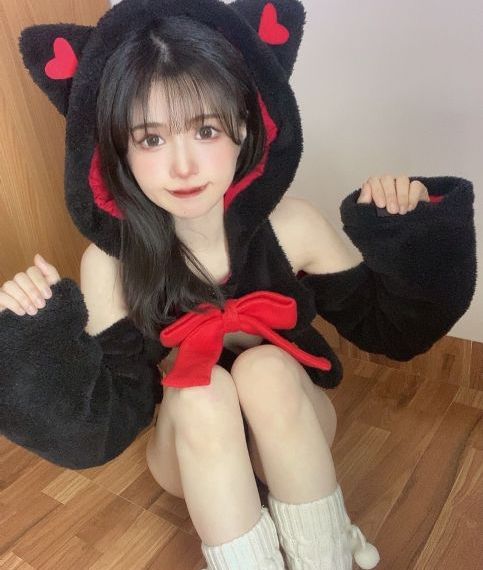 汤唯色戒在线无删减播放_剧情片完整在线观看