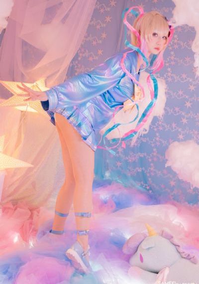 91免费版在线下载安卓_蓝光免费观看