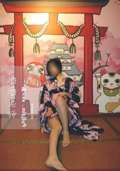 www.中文av_高清在线视频观看