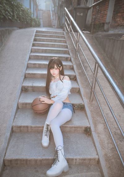 91精品秘无码一区二区山手_在线影院观看