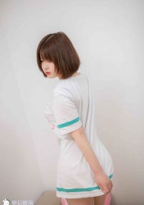 一级黄色片欧美精品_日韩手机在线观看