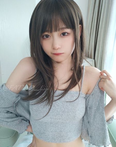 希岛爱理aⅴ在线中文字幕_蓝光电影完整版在线观看