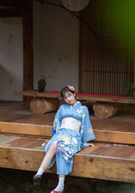 日本久久高清_蓝光全集免费播放