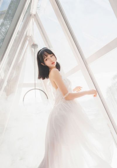 怒火重案在线观看免费完整版_1080P神马影院手机在线