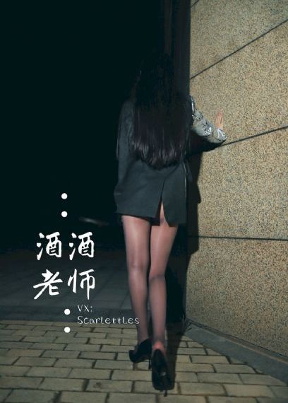 精品国产热久久久久福利_剧情片免费观看视频