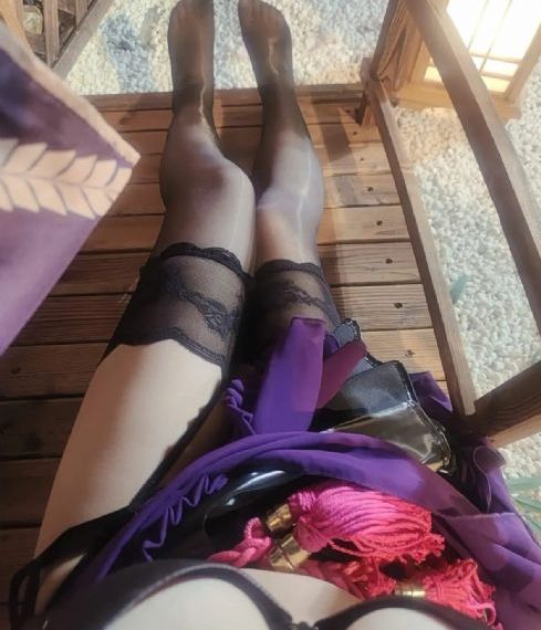 手机看片亚洲日韩在线_高清完整版免费在线观看