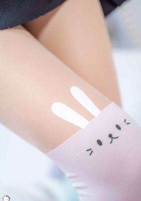 一级黄色毛片免费观看_剧情片动漫免费观看