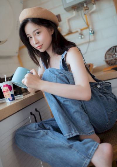 国产一级爽爽爽爽爽影院_BT种子搜索