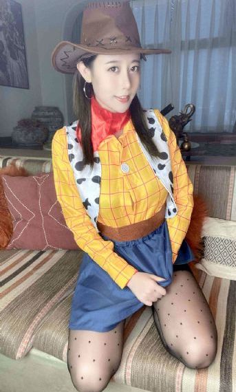 国产女人喷水视频_高清完整版