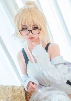 欧美日韩a人成v在线一二区卡_BD免费在线播放