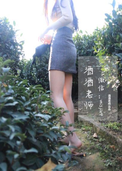 无码毛片aaa在线_剧情片韩国电影在线观看
