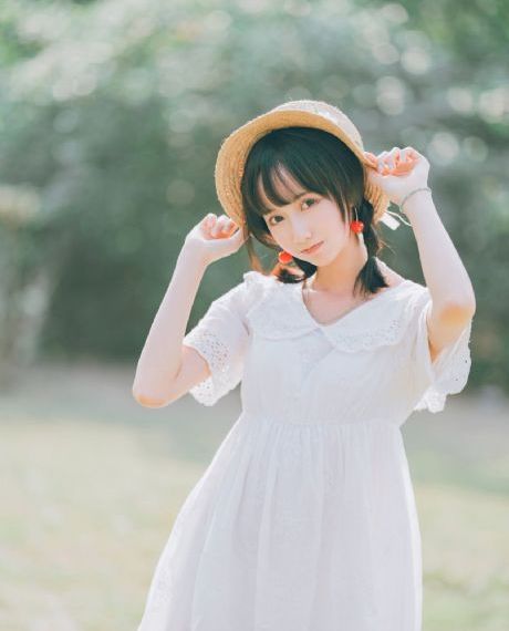 日本福利视频免费观看_BD韩语在线视频播放