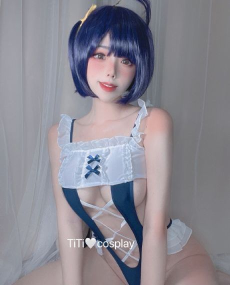 久青草无码视频在线播放_午夜在线观看完整版