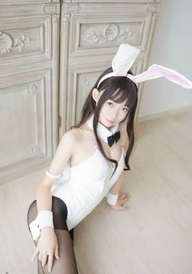 欧美xxxx做受欧美1314_超清高清视频观看