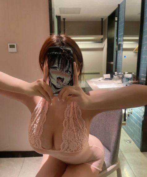1区2区视频_蓝光视频大全