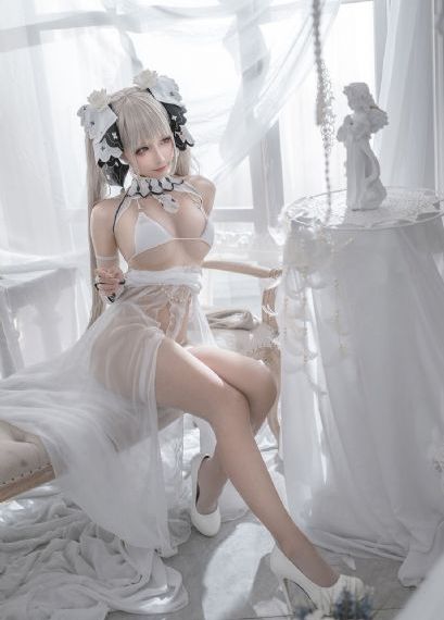 日本tickle丨vk挠双乳_BD韩语超清免费观看