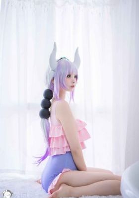 精品日韩人妻一区二区三中文字幕_手机在线看片