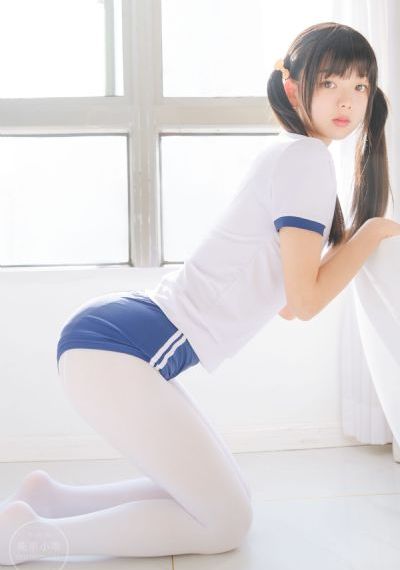 欧美成人一区二免费视频_蓝光在线观看电视