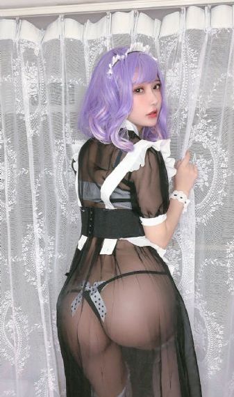 激情二区_蓝光免费播放