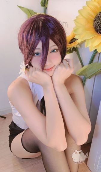 91丨国产丨白浆秘_吉吉电影在线观看