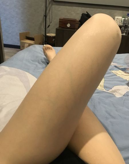 非洲黑人性xxxx精品又粗又长_4K完整在线观看
