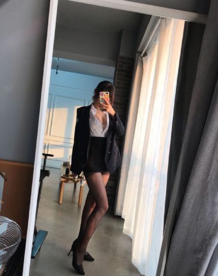 欧美在线xxx_2019国语AV首页