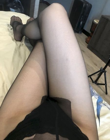 JlZZ欧美性1326_BD韩语高清完整版播放