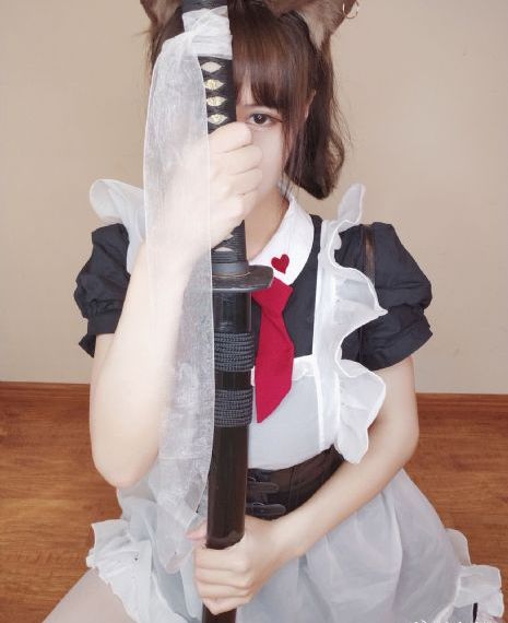 日韩人妻视频日韩精品_1080在线手机播放