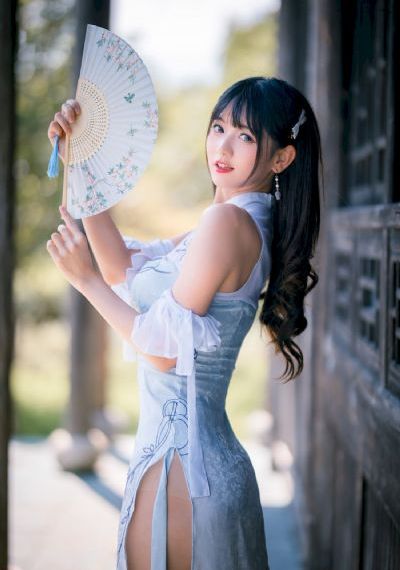 国产女主播资源一区二区网站_BD完整在线观看