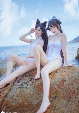 日本三级电影在线看_免费观看高清版