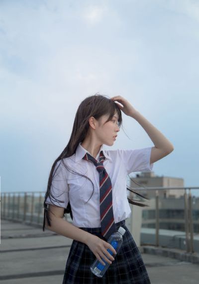欧美v日韩v国产在线_1080P天堂在线