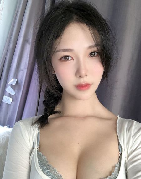91精选视频_蓝光高清免费观看