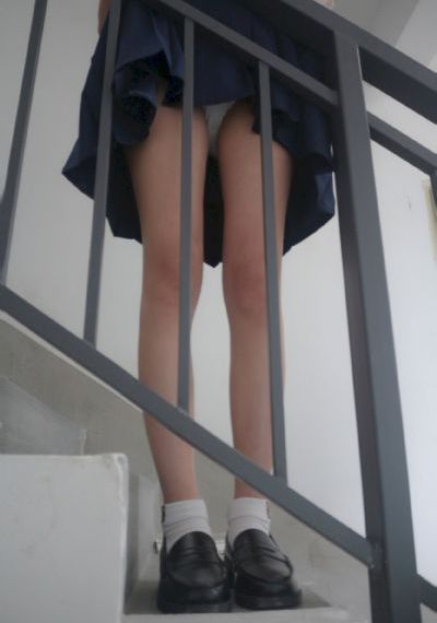 一级免费视频_高清免费观看视频