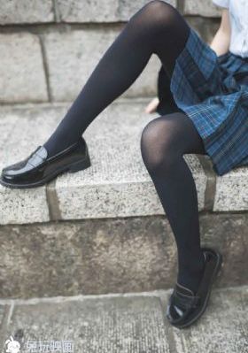 最美情侣中文视频_蓝光高清在线