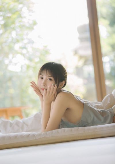 久久东京伊人一本到鬼色_1080P高清电影在线
