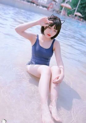 欧美精品久久一级毛片免费看动漫_DVDHD高清在线观看