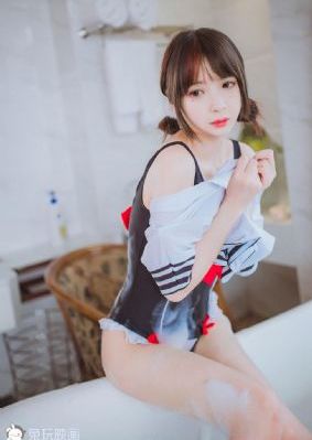 国产午夜免费福利_最近手机在线观看