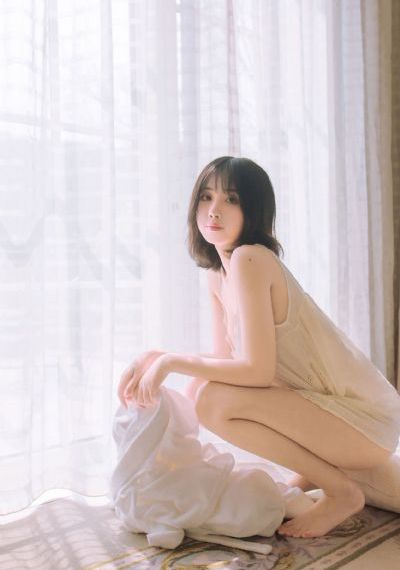 董永七仙女三级艳谭在线观看_1080P高清视频播放