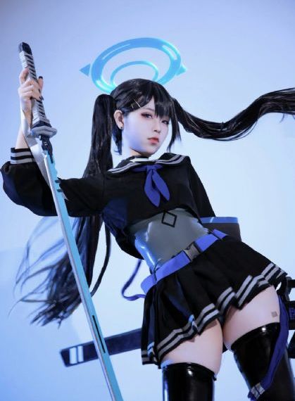 日韩婷婷色色色色婷婷视频_国产剧免费在线观看