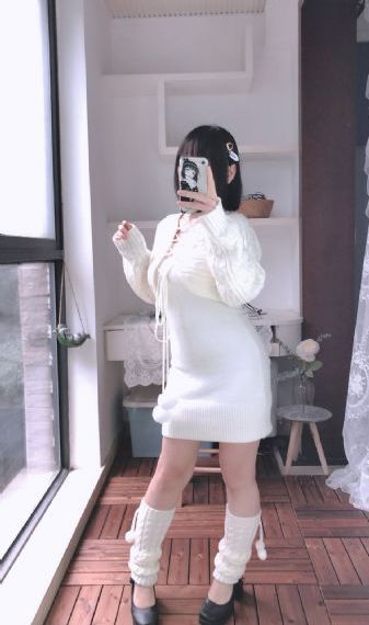 自拍xxx_HD高清在线观看