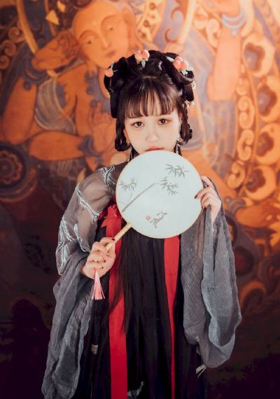 国产激情av_国产剧日本电影免费