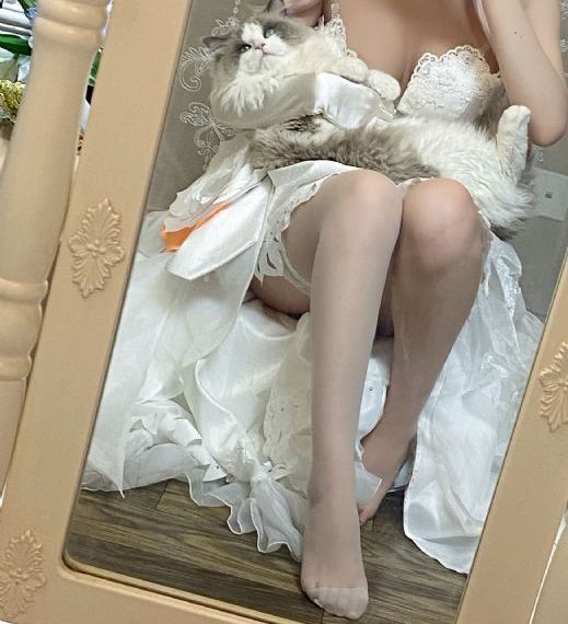 丰满老太婆的大bbb_BD免费观看超清