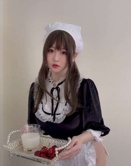 久久8精品亚洲AV无码_高清在线视频播放