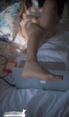 妓女精品一区二区三区_剧情片高清电影在线