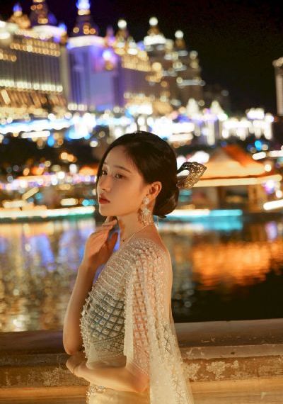 成人一对一视频_1080电视剧在线观看