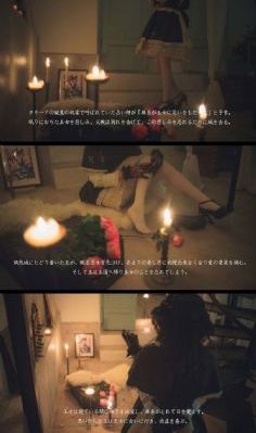 久久久久99精品成人_BD国语电影在线看