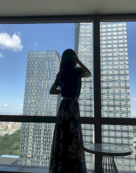 大伊香蕉在线观看国产_超清HD高清在线观看