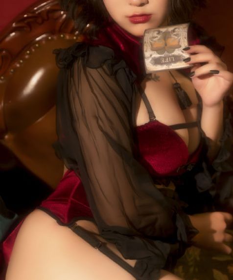 亚洲人的调教femdom_超清手机在线观看