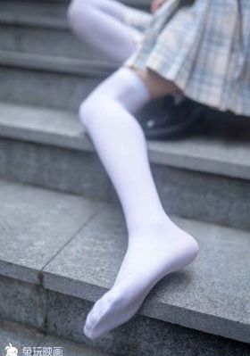 一本大道日本无码A片_DVD日韩电影在线